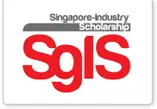 Singapore Lotto Silau Laut